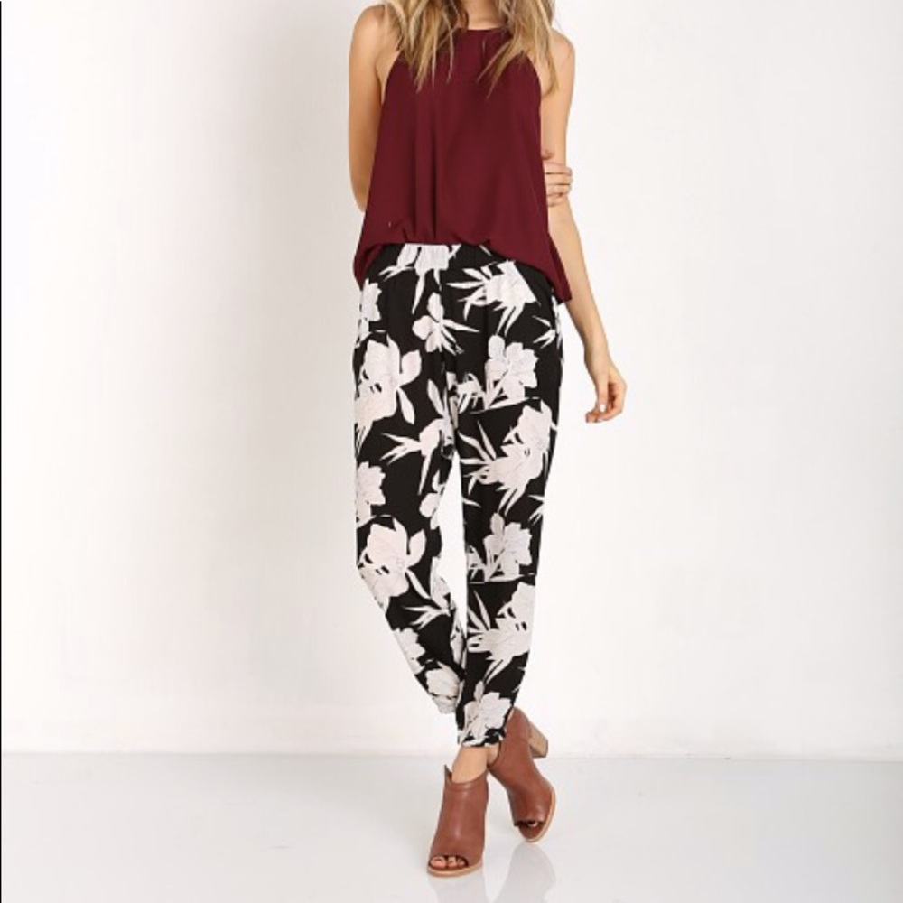 Show Me Your Mumu 2 Piece